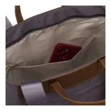 rovicky305330-kod-producenta-rovicky305330