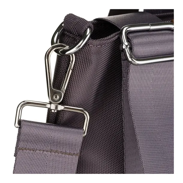 rovicky305330-marka-peterson