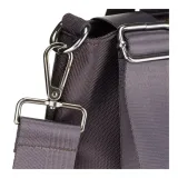 rovicky305330-marka-peterson