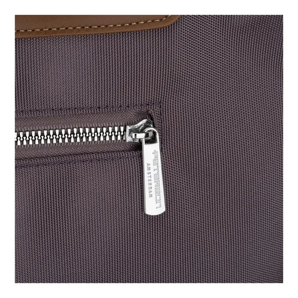 rovicky305330-kod-producenta-rovicky305330-marka-peterson