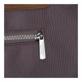 rovicky305330-kod-producenta-rovicky305330-marka-peterson