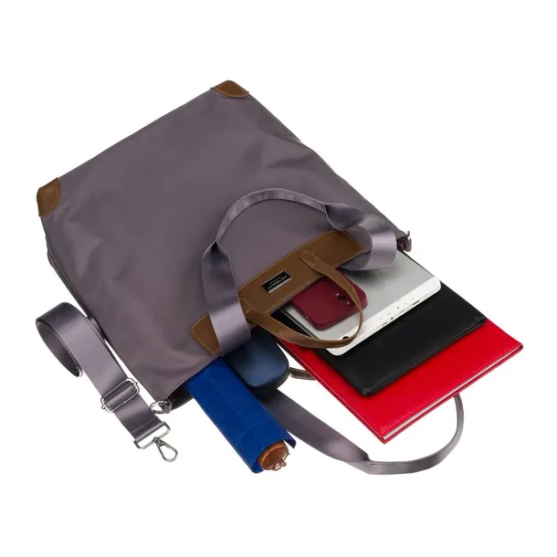 rovicky305330-marka-peterson-kod-producenta-rovicky305330