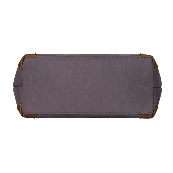 rovicky305330-kod-producenta-rovicky305330