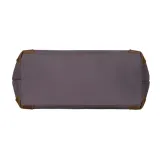 rovicky305330-kod-producenta-rovicky305330