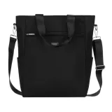 rovicky305350-kod-producenta-rovicky305350