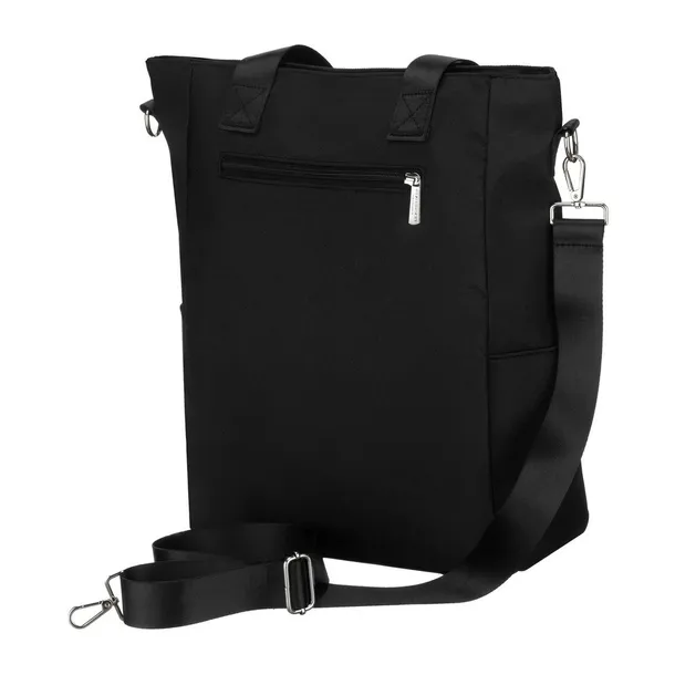 rovicky305350-marka-peterson