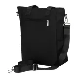 rovicky305350-marka-peterson