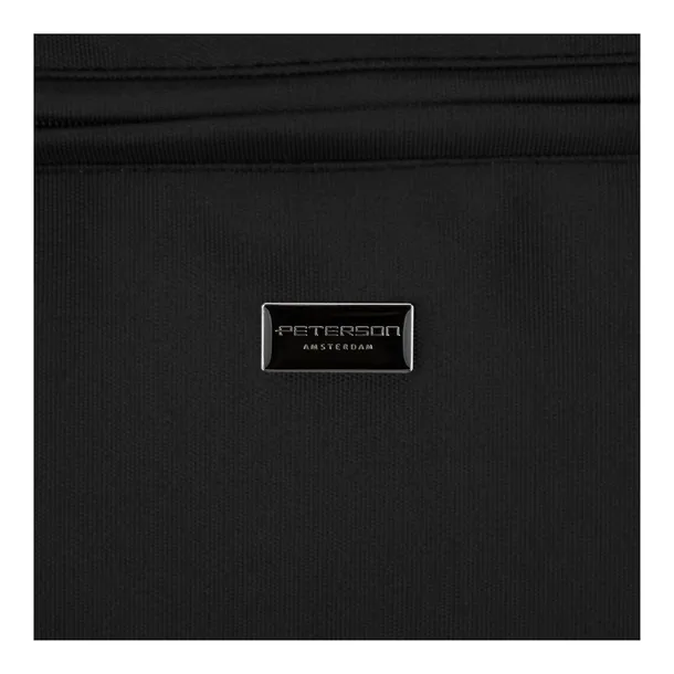 rovicky305350-kod-producenta-rovicky305350-marka-peterson