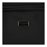 rovicky305350-kod-producenta-rovicky305350-marka-peterson