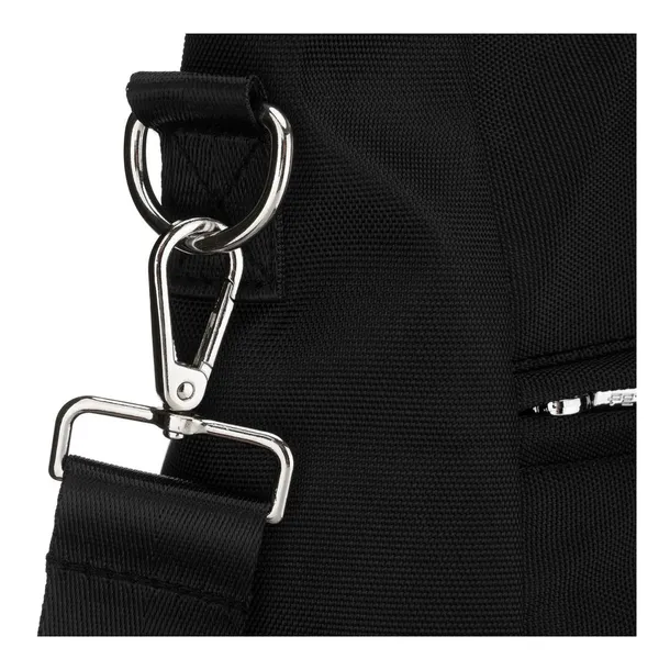 rovicky305350-marka-peterson-kod-producenta-rovicky305350