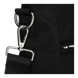 rovicky305350-marka-peterson-kod-producenta-rovicky305350