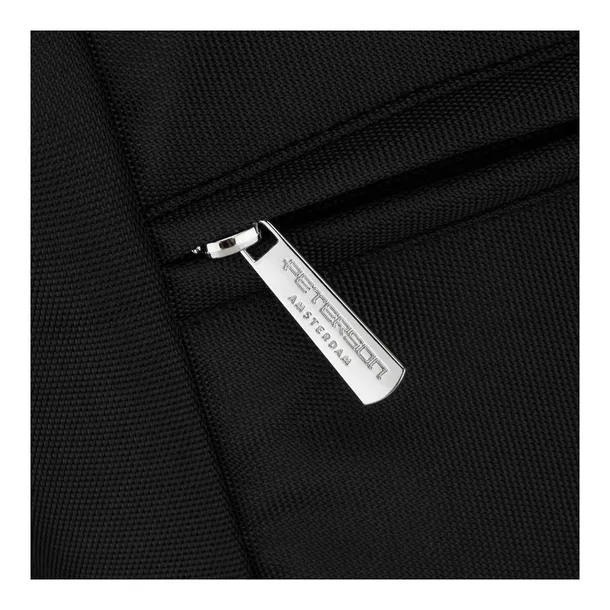 rovicky305350-kod-producenta-rovicky305350