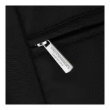 rovicky305350-kod-producenta-rovicky305350