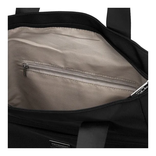 rovicky305350-kod-producenta-rovicky305350-marka-peterson