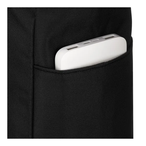 rovicky305350-marka-peterson-kod-producenta-rovicky305350