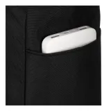 rovicky305350-marka-peterson-kod-producenta-rovicky305350