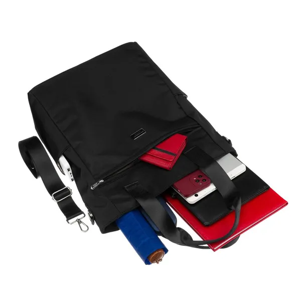 rovicky305350-kod-producenta-rovicky305350