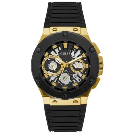 guess-gw0487g5-zegarek