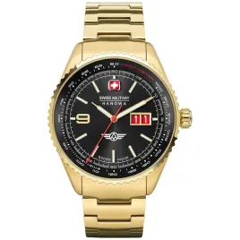 swiss-military-hanowa-smwgh2101010-afterburn-zegarek