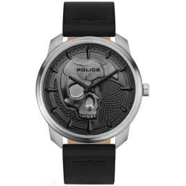 police-pl15714js-61-zegarek