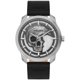 police-pl15714js-04-zegarek