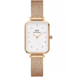daniel-wellington-dw00100527-zegarek