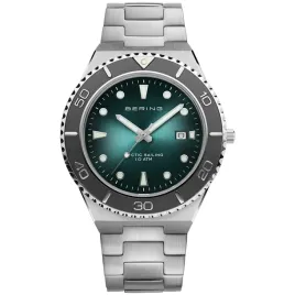 bering-18940-708-classic-zegarek