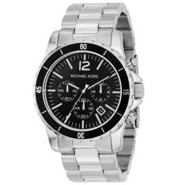 michael-kors-mk8140-zegarek