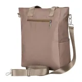 rovicky305360-marka-peterson