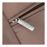 rovicky305360-kod-producenta-rovicky305360