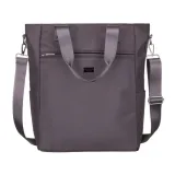 rovicky305370-kod-producenta-rovicky305370