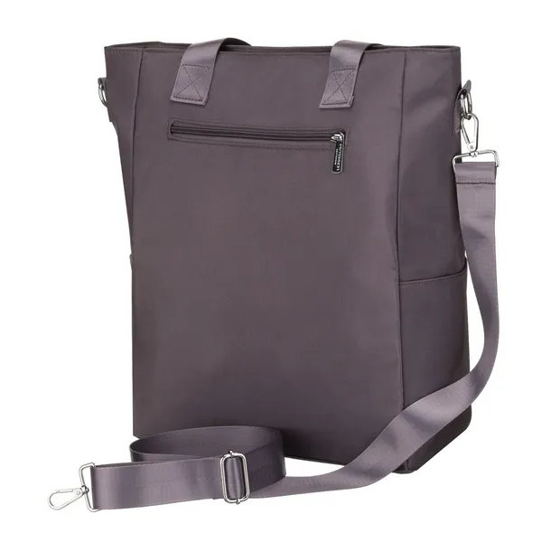 rovicky305370-marka-peterson