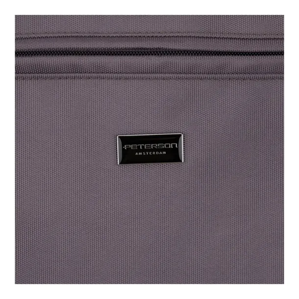 rovicky305370-kod-producenta-rovicky305370-marka-peterson