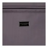 rovicky305370-kod-producenta-rovicky305370-marka-peterson