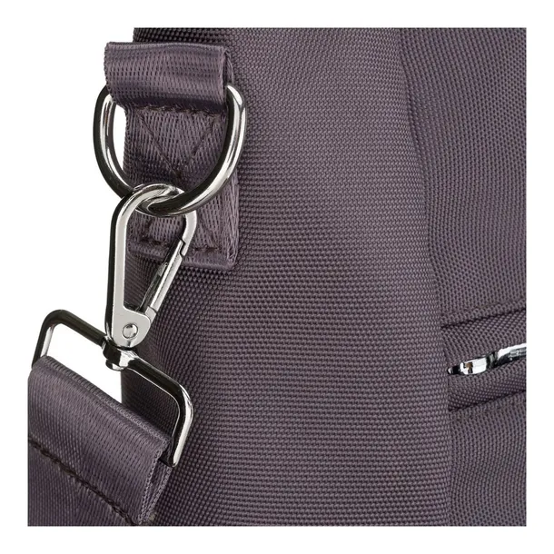 rovicky305370-marka-peterson-kod-producenta-rovicky305370