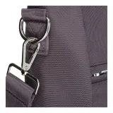 rovicky305370-marka-peterson-kod-producenta-rovicky305370