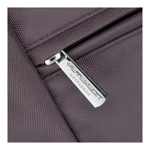 rovicky305370-kod-producenta-rovicky305370