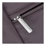 rovicky305370-kod-producenta-rovicky305370