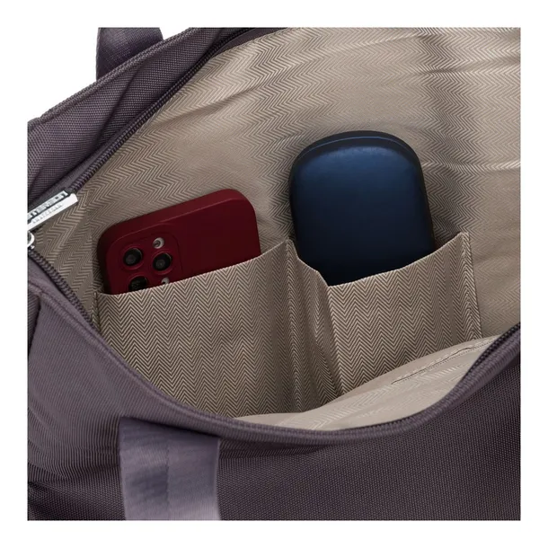 rovicky305370-marka-peterson