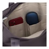 rovicky305370-marka-peterson