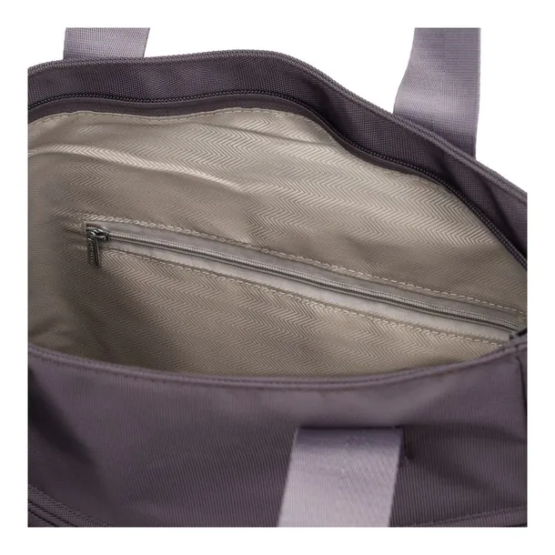 rovicky305370-kod-producenta-rovicky305370-marka-peterson