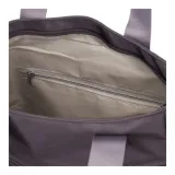 rovicky305370-kod-producenta-rovicky305370-marka-peterson