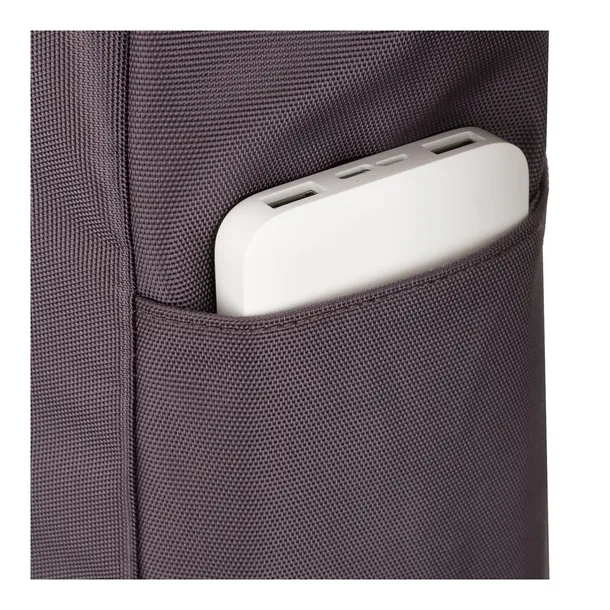 rovicky305370-marka-peterson-kod-producenta-rovicky305370