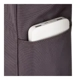 rovicky305370-marka-peterson-kod-producenta-rovicky305370