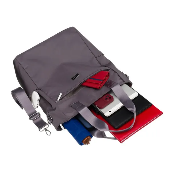 rovicky305370-kod-producenta-rovicky305370