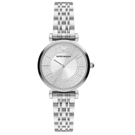 emporio-armani-ar11445-gianni-zegarek