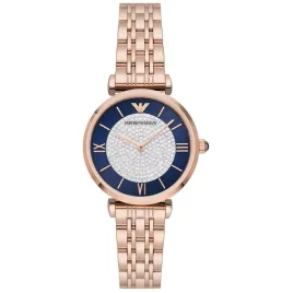 emporio-armani-ar11423-gianni-zegarek