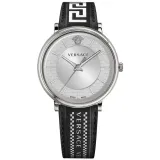 versace-ve5a01021-v-circle-zegarek