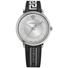 versace-ve5a01021-v-circle-zegarek