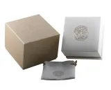 versace-ve5a01021-v-circle-zegarek